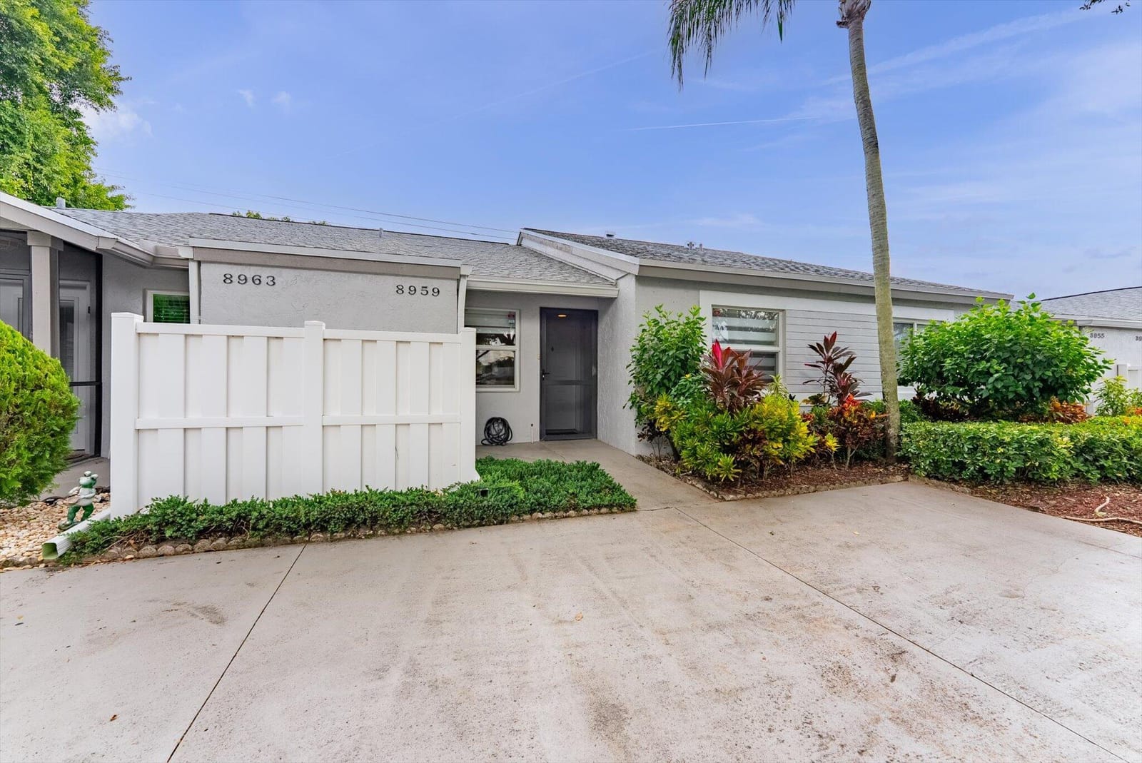 8959 Sunnywood Place, Boca Raton, FL 33496 photo 21