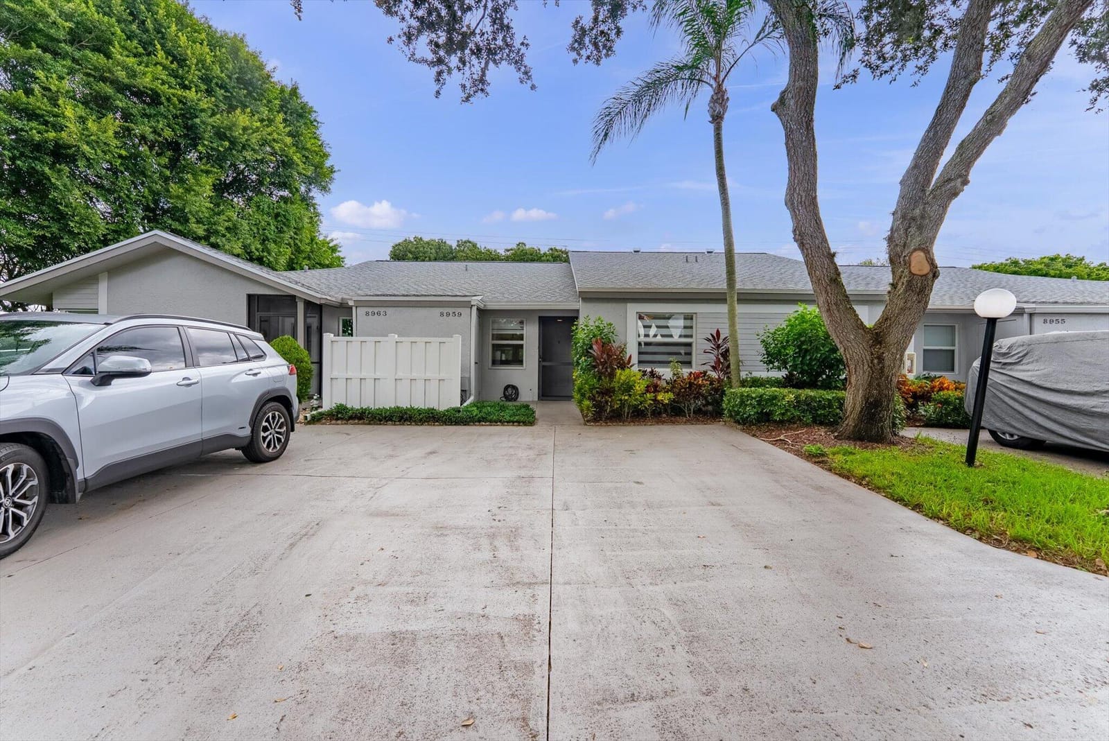 8959 Sunnywood Place, Boca Raton, FL 33496 photo 22