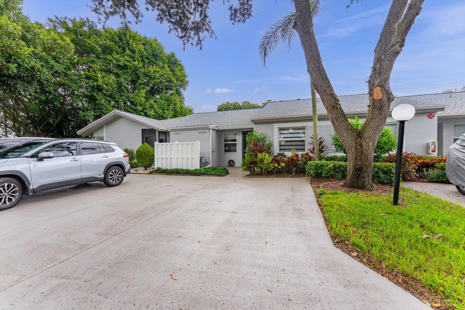 8959 Sunnywood Place, Boca Raton, FL 33496 photo 23