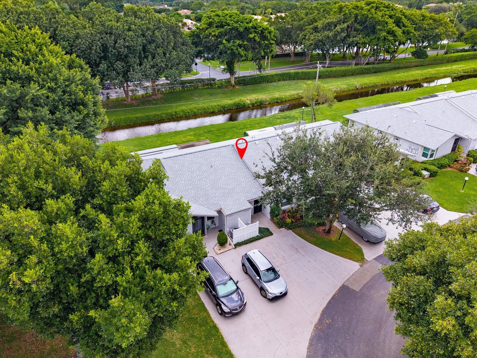 8959 Sunnywood Place, Boca Raton, FL 33496 photo 24