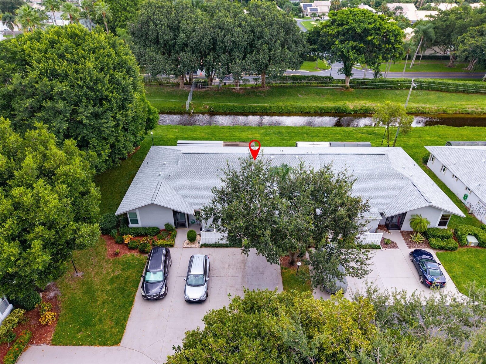 8959 Sunnywood Place, Boca Raton, FL 33496 photo 25
