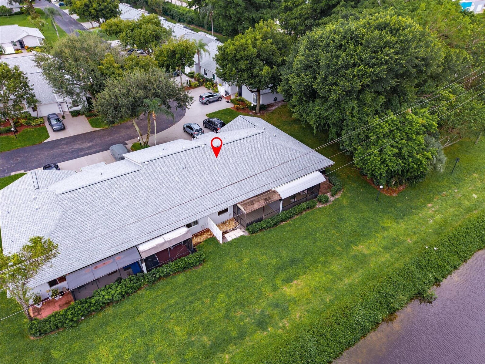 8959 Sunnywood Place, Boca Raton, FL 33496 photo 26
