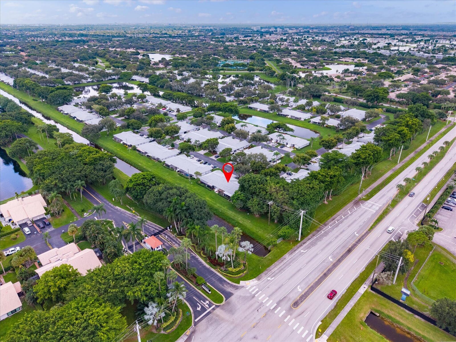 8959 Sunnywood Place, Boca Raton, FL 33496 photo 27