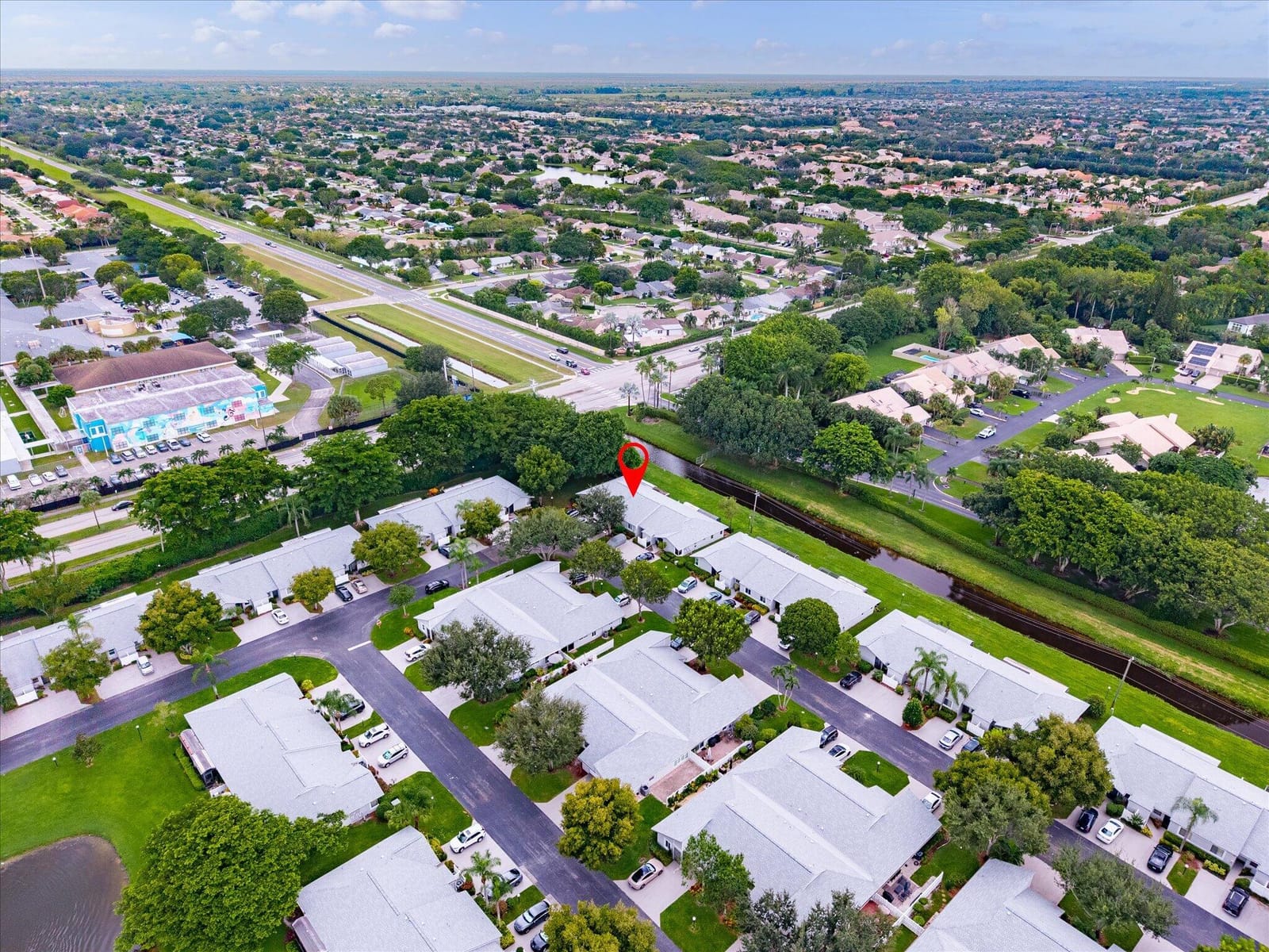 8959 Sunnywood Place, Boca Raton, FL 33496 photo 29
