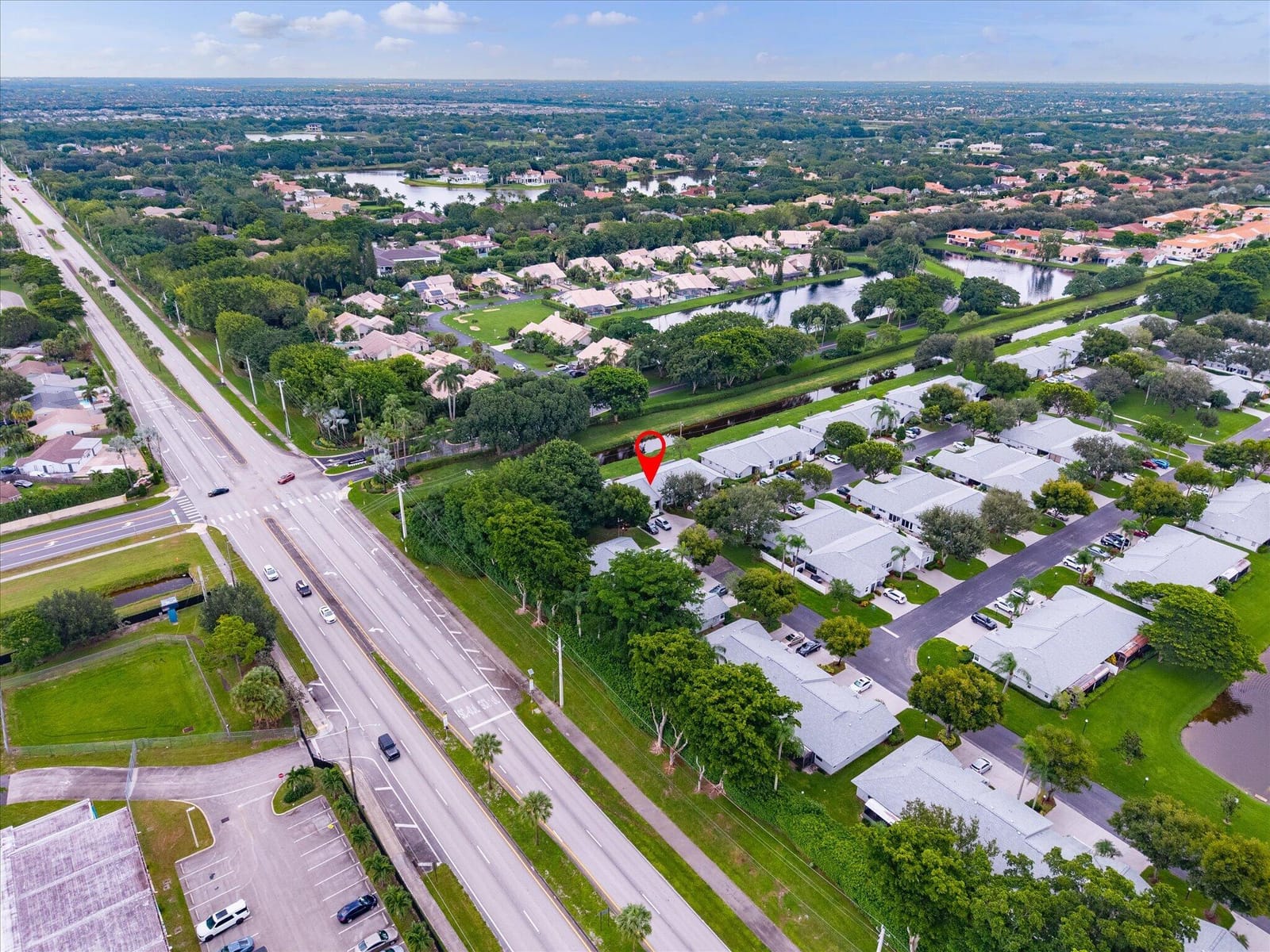 8959 Sunnywood Place, Boca Raton, FL 33496 photo 30