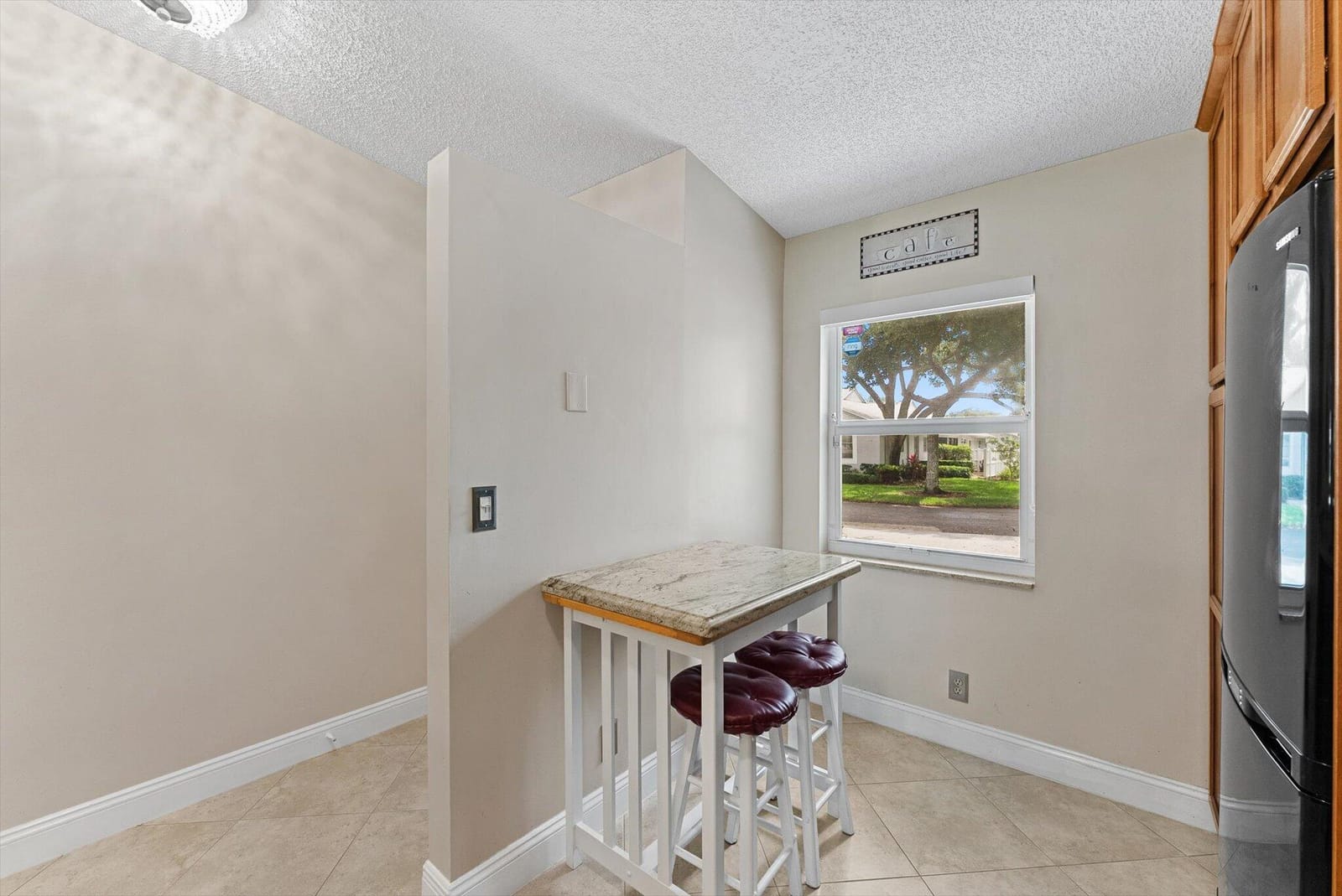 8959 Sunnywood Place — photo 4