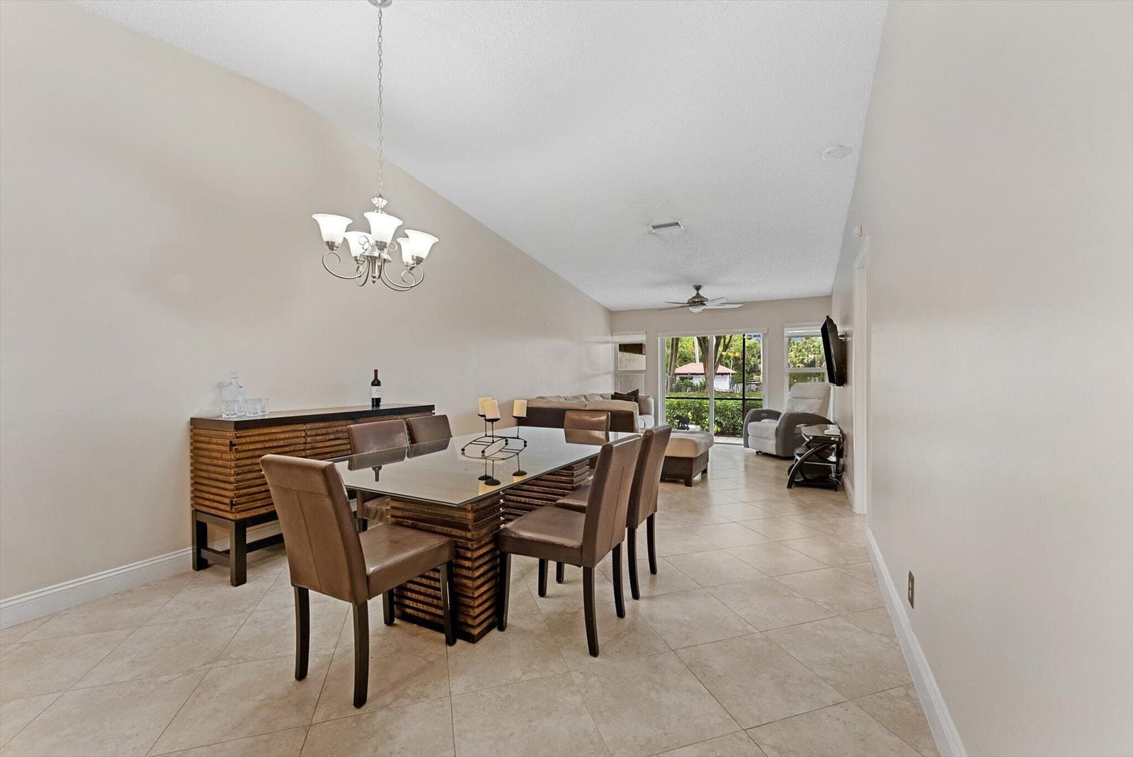 8959 Sunnywood Place — photo 6