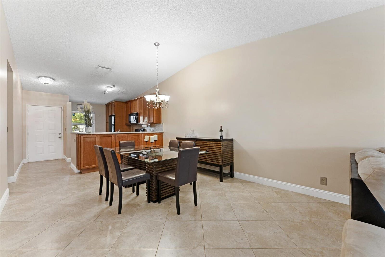 8959 Sunnywood Place — photo 7
