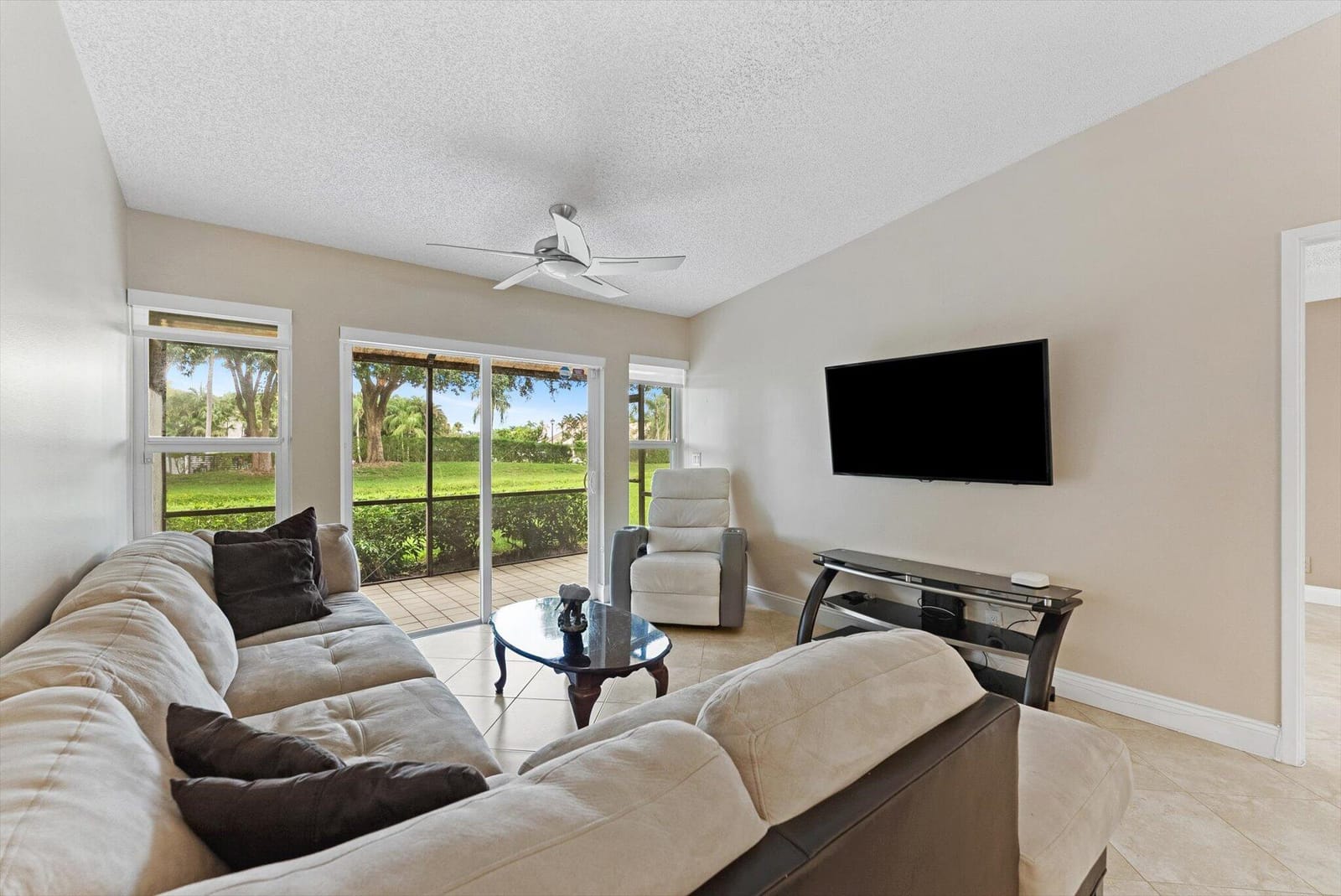 8959 Sunnywood Place — photo 8