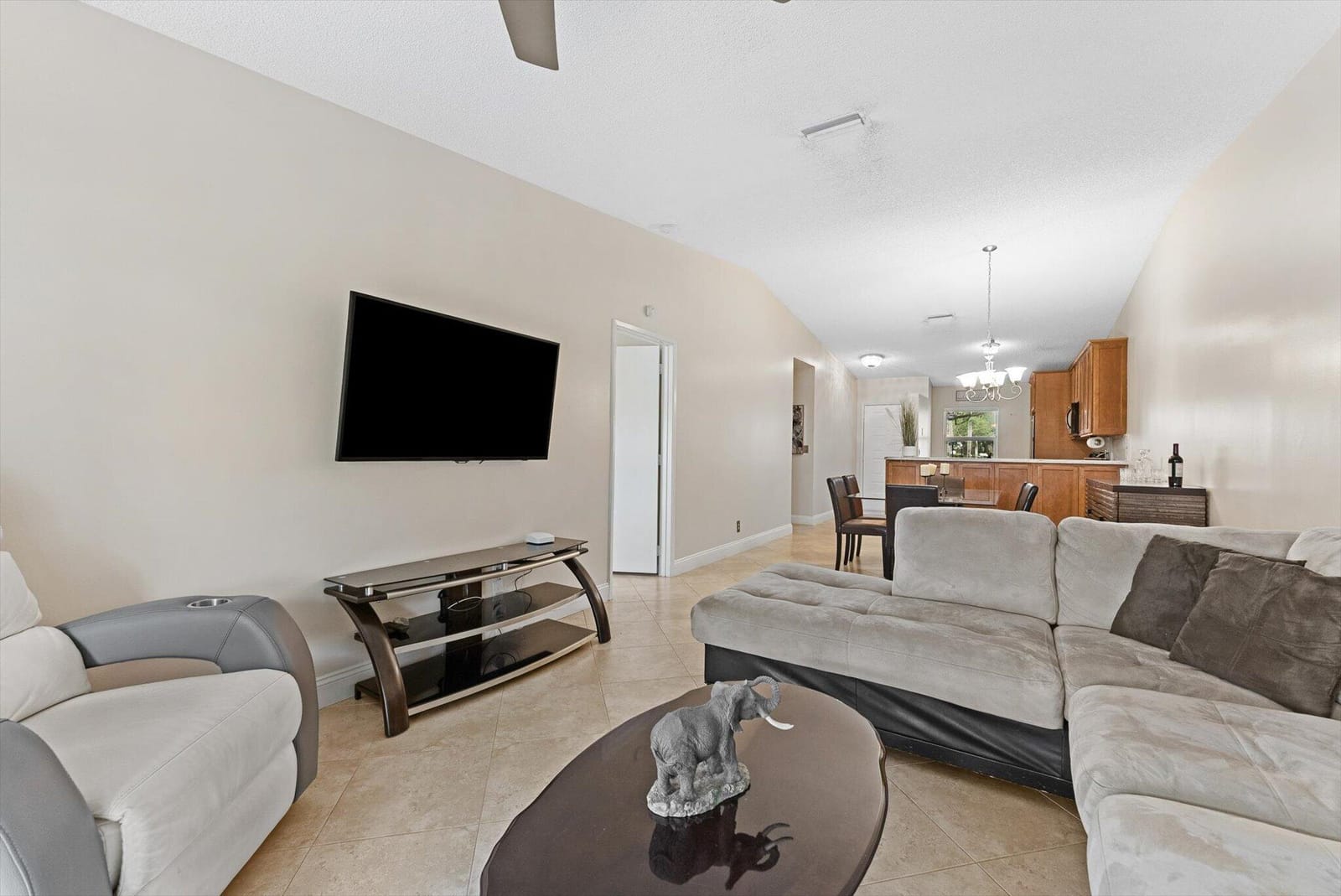8959 Sunnywood Place — photo 9