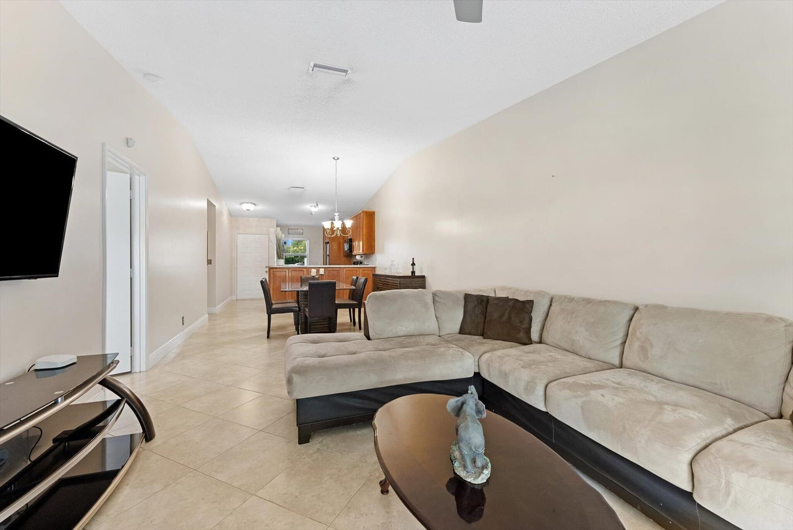 8959 Sunnywood Place — photo 10