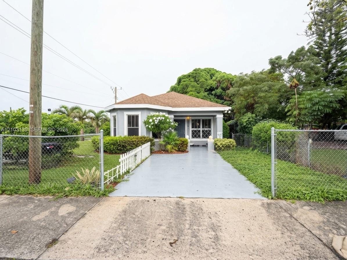 1135 22nd Street, West Palm Beach, FL 33407 photo 1