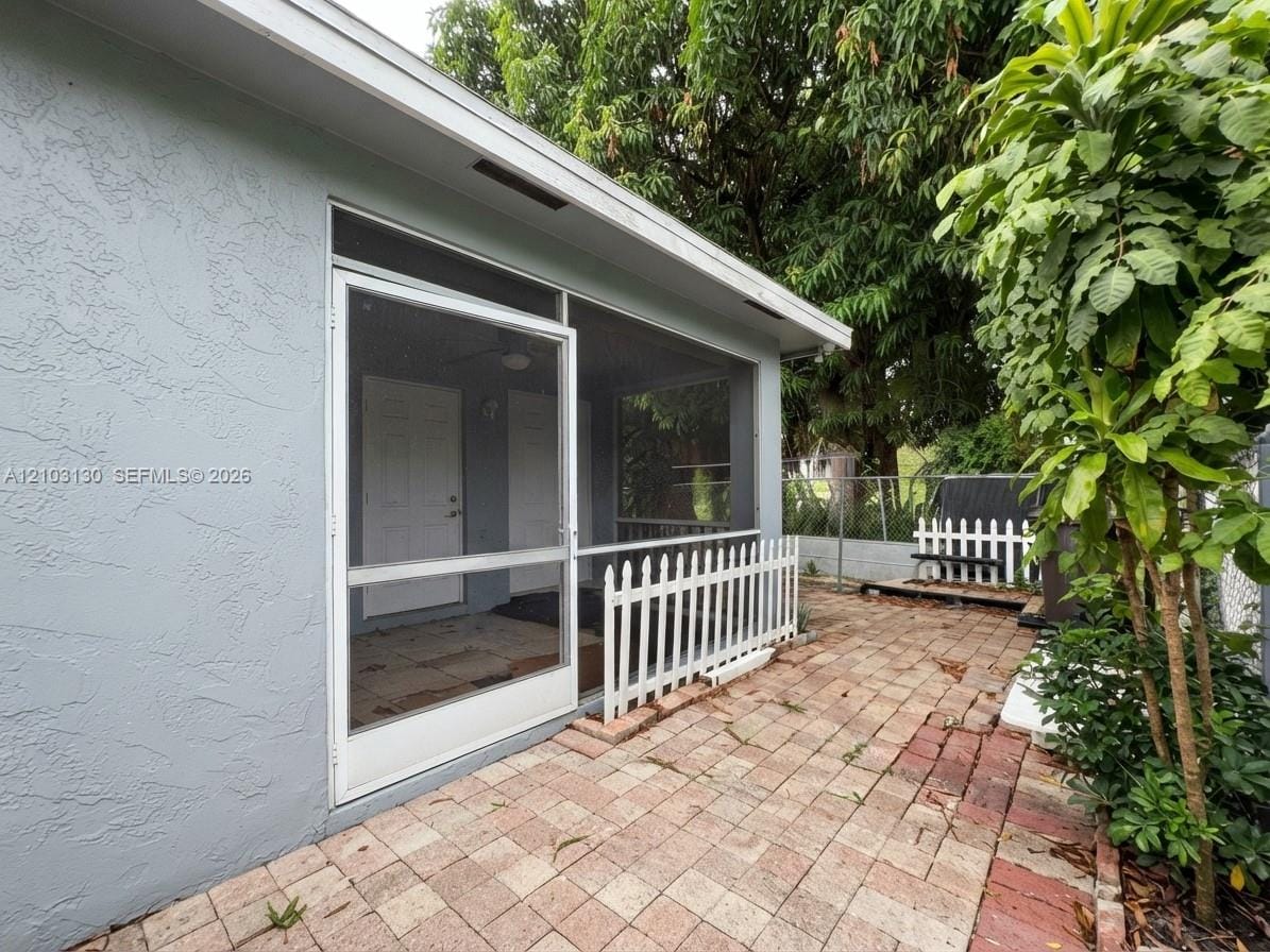 1135 22nd Street, West Palm Beach, FL 33407 photo 11
