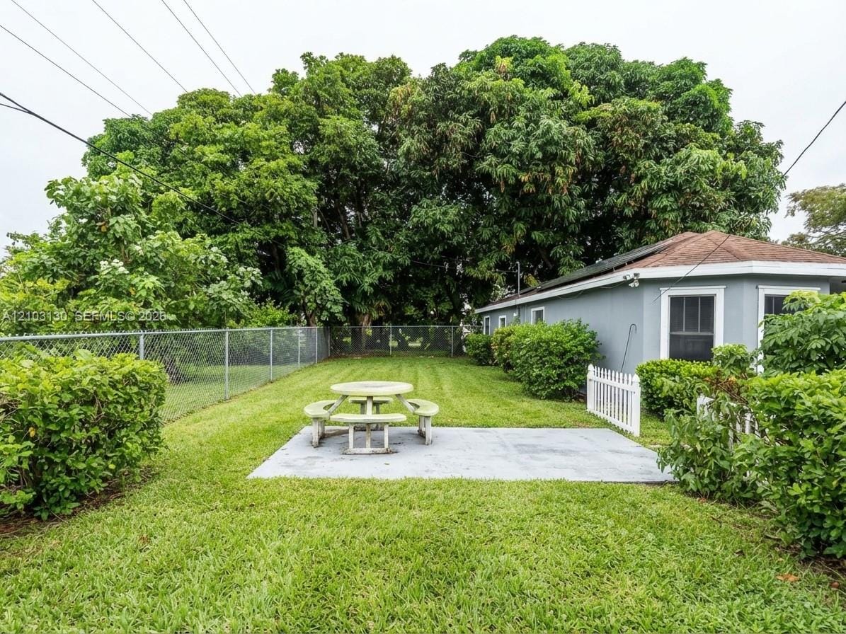 1135 22nd Street, West Palm Beach, FL 33407 photo 6