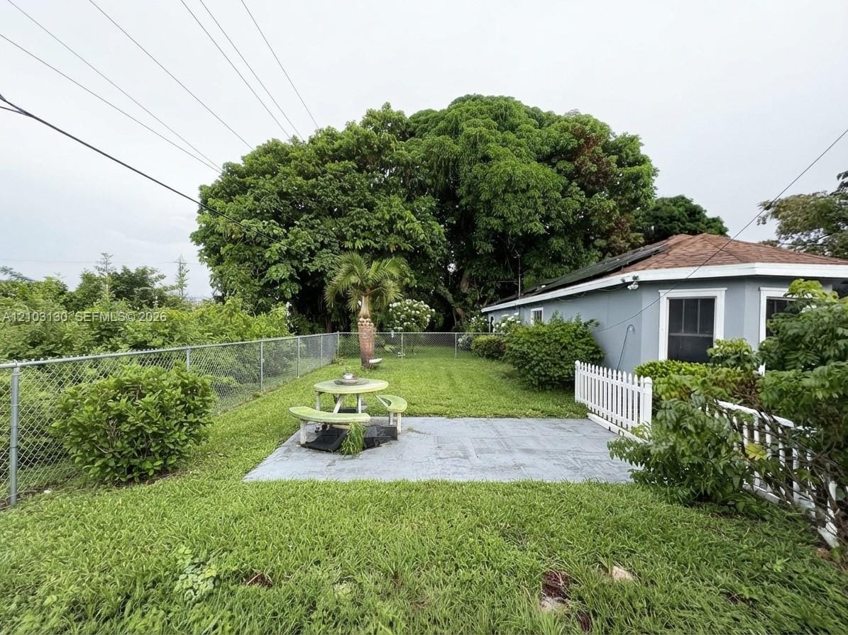 1135 22nd Street, West Palm Beach, FL 33407 photo 9