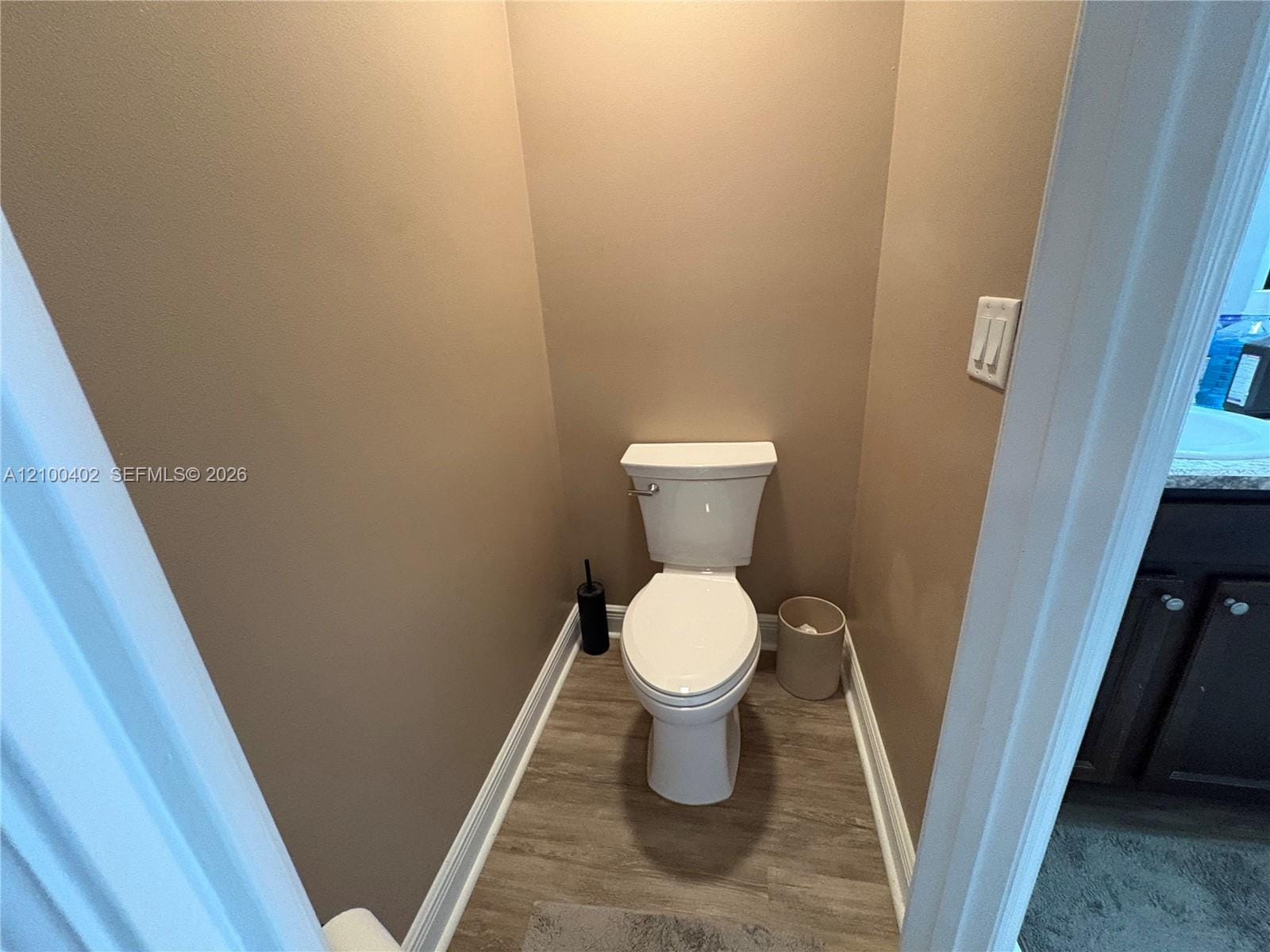 520 SW Kabot Avenue, Port St. Lucie, FL 34953 photo 12