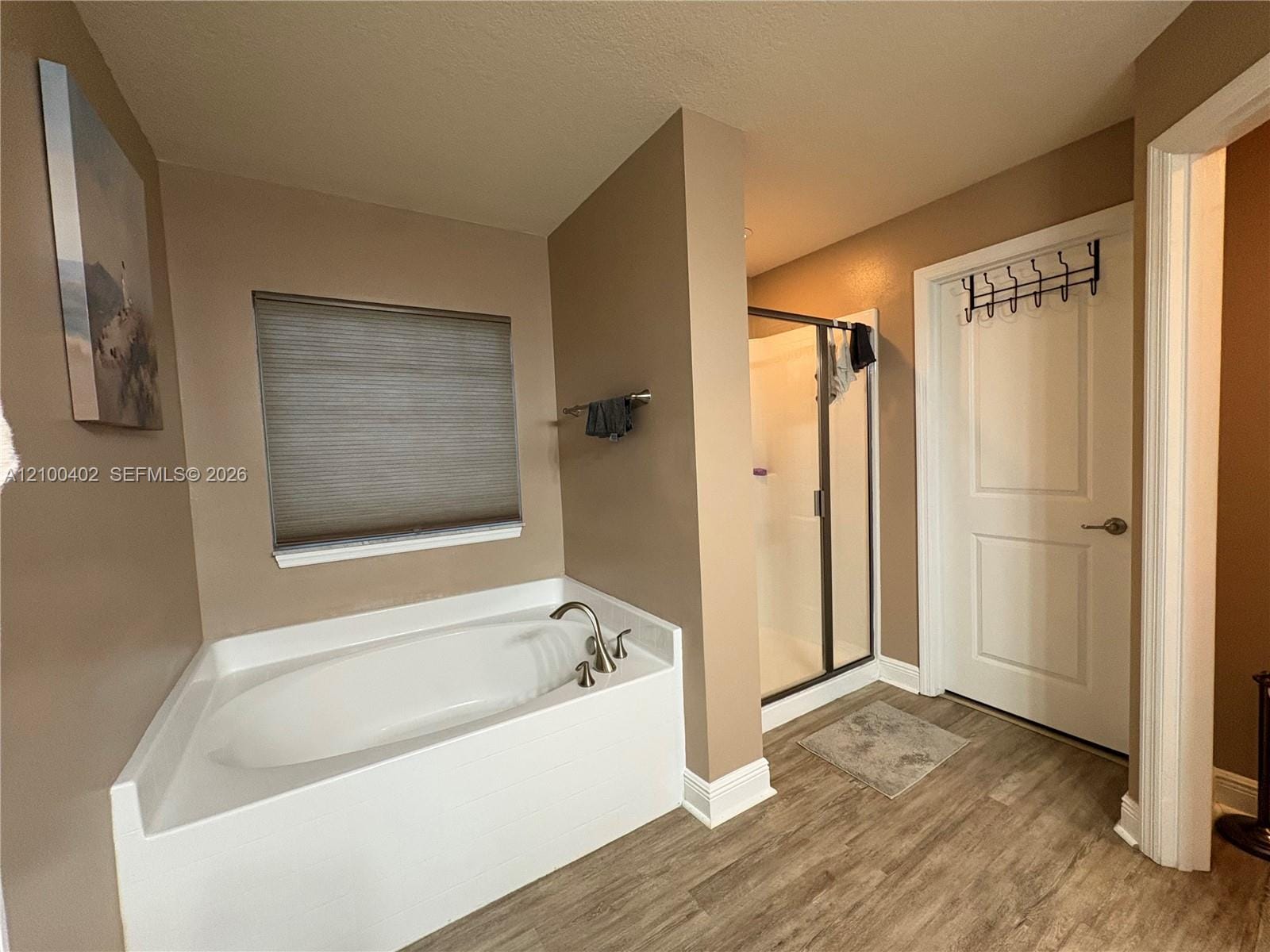 520 SW Kabot Avenue, Port St. Lucie, FL 34953 photo 13