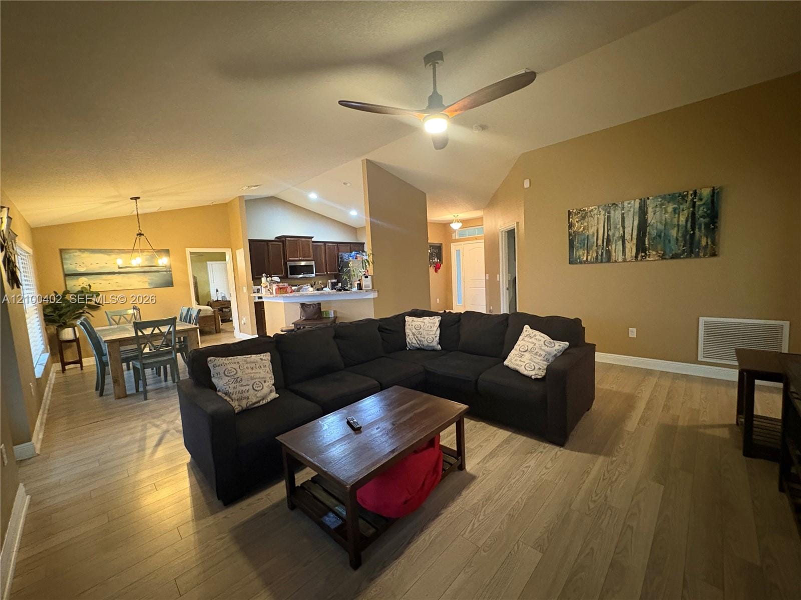 520 SW Kabot Avenue, Port St. Lucie, FL 34953 photo 4