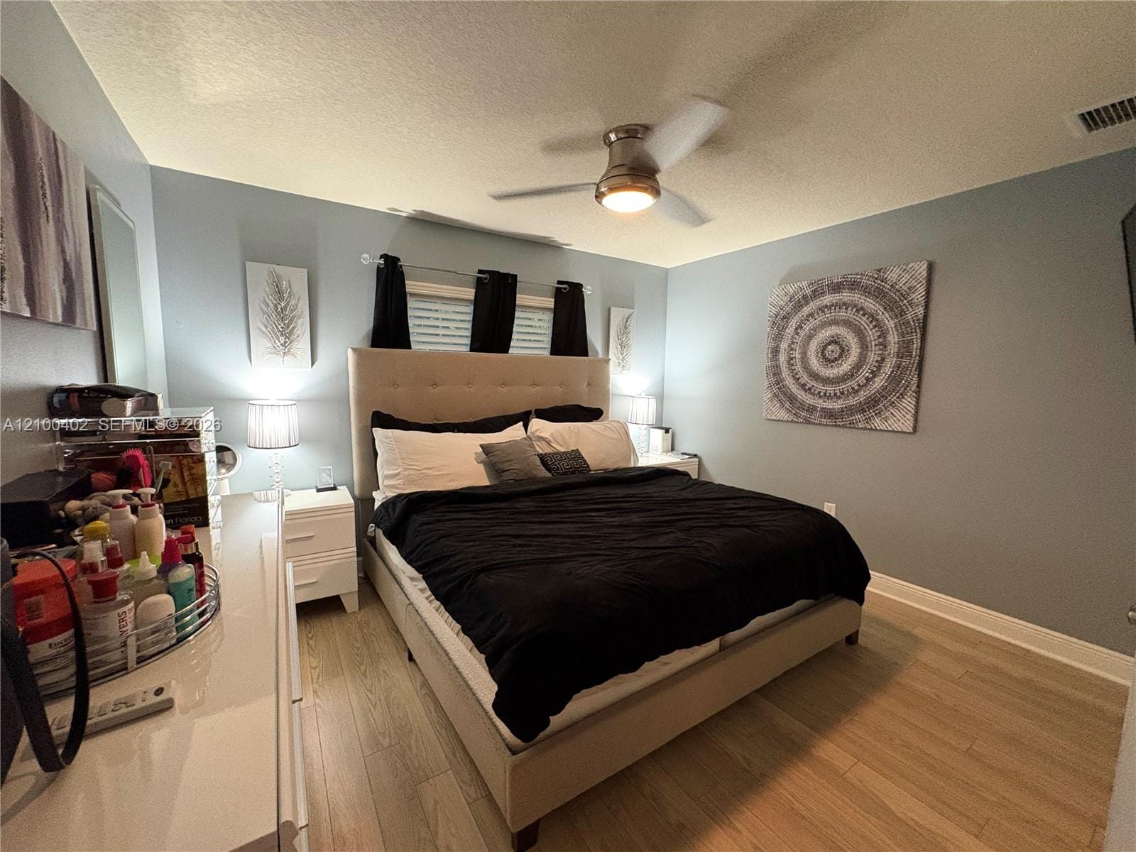 520 SW Kabot Avenue, Port St. Lucie, FL 34953 photo 8