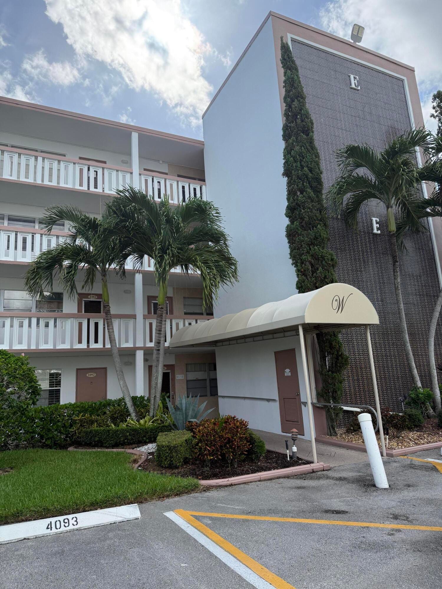 1089 WOLVERTON E 1089, Boca Raton, FL 33434 photo 12