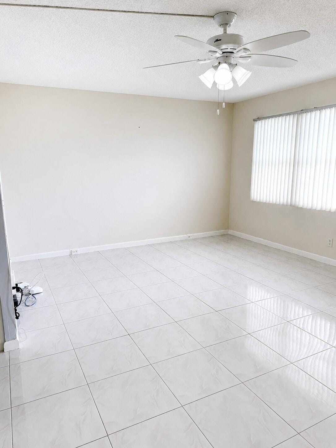 1089 WOLVERTON E 1089, Boca Raton, FL 33434 photo 3