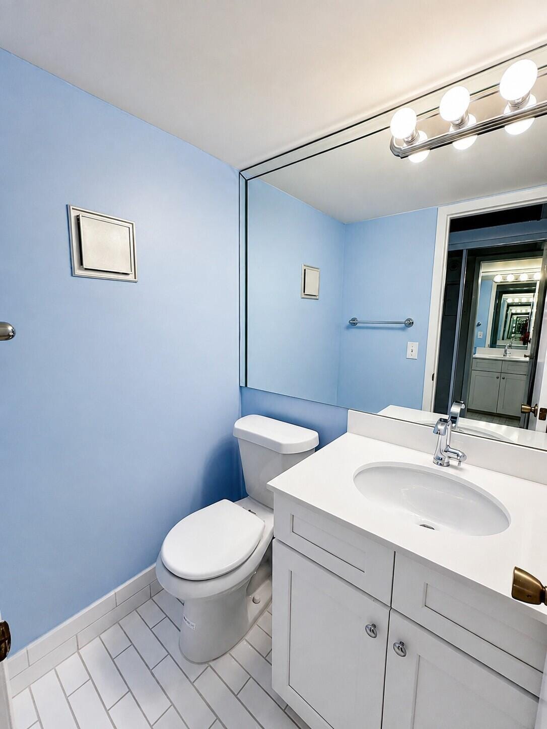 1089 WOLVERTON E 1089, Boca Raton, FL 33434 photo 5