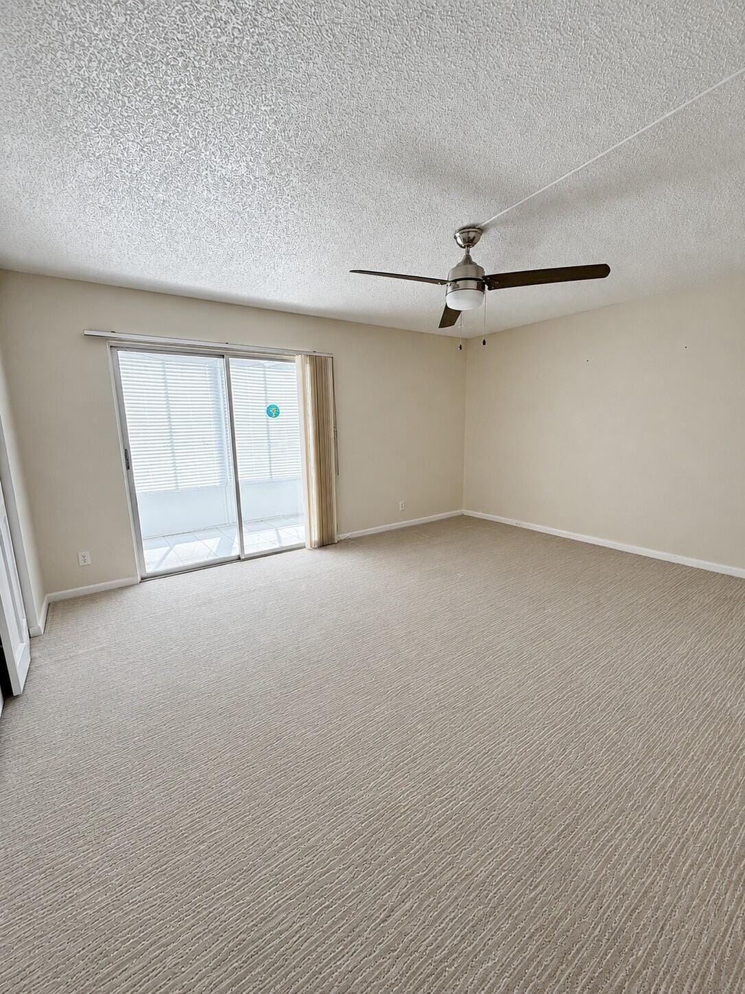 1089 WOLVERTON E 1089, Boca Raton, FL 33434 photo 6