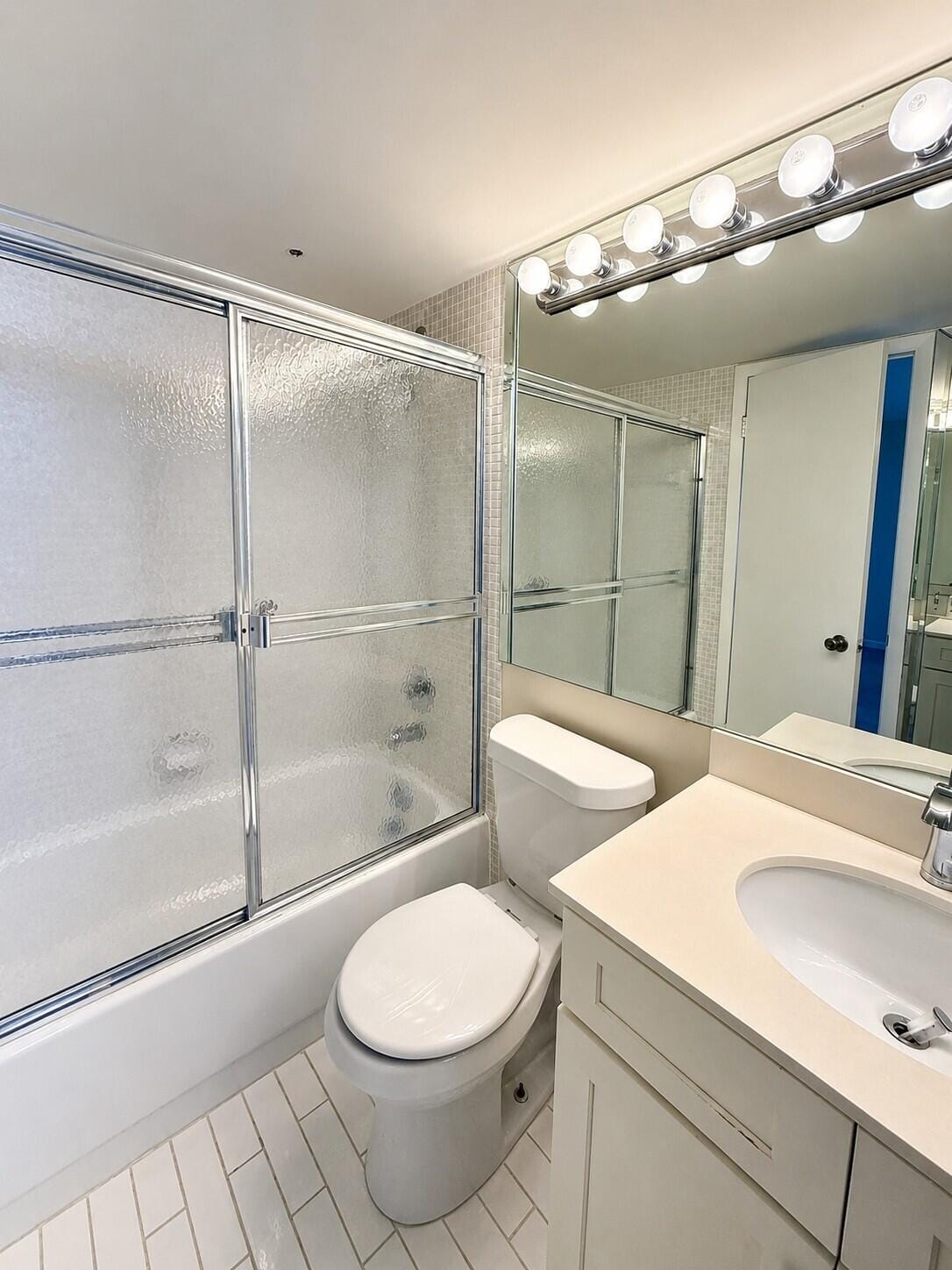1089 WOLVERTON E 1089, Boca Raton, FL 33434 photo 7