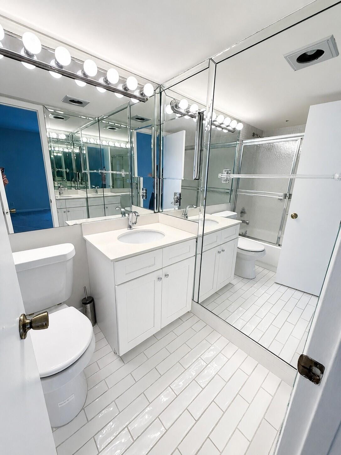 1089 WOLVERTON E 1089, Boca Raton, FL 33434 photo 8