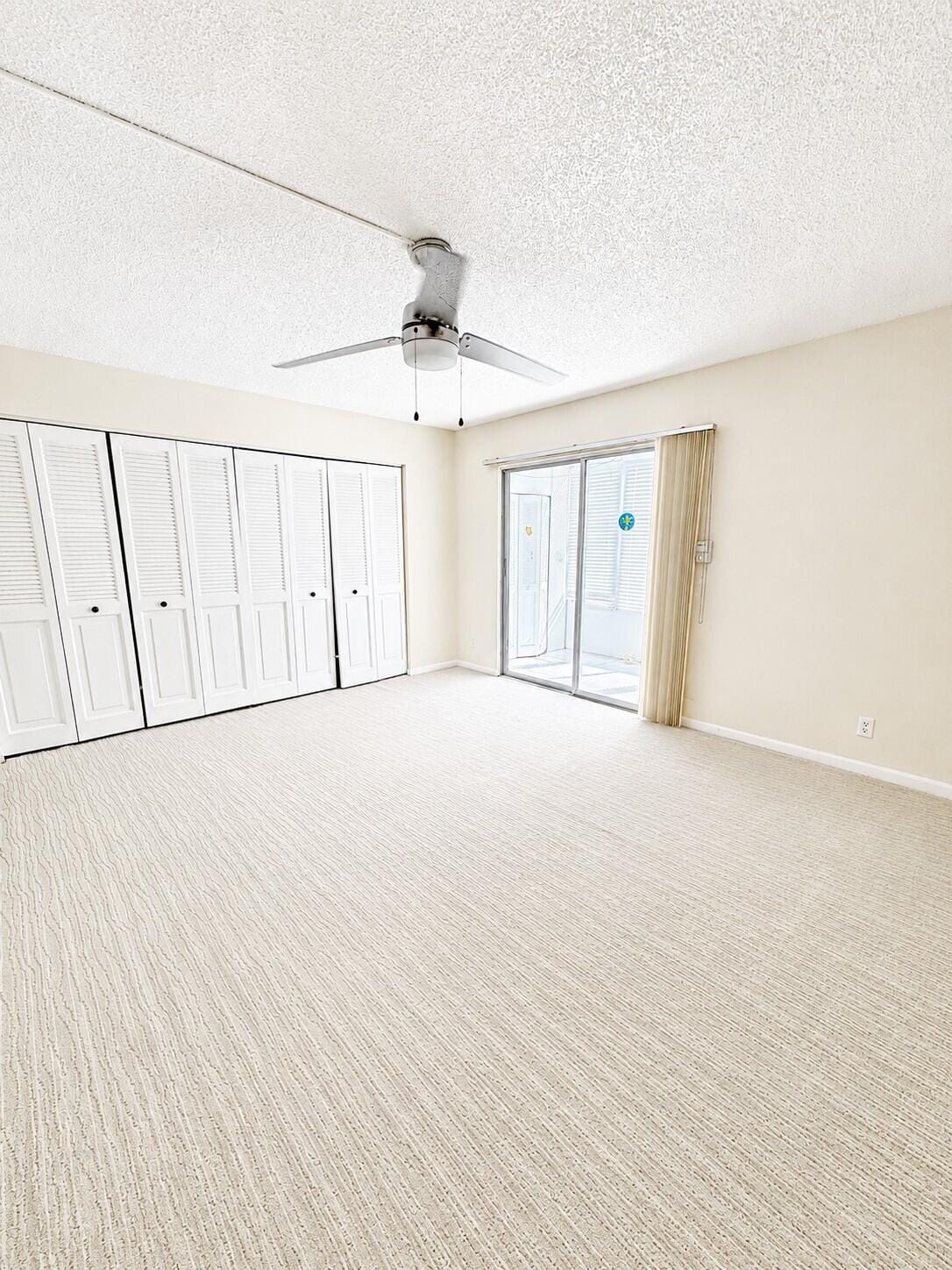 1089 WOLVERTON E 1089, Boca Raton, FL 33434 photo 9