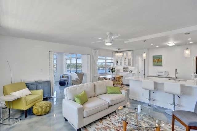 101 N Birch Road 505, Fort Lauderdale, FL 33304