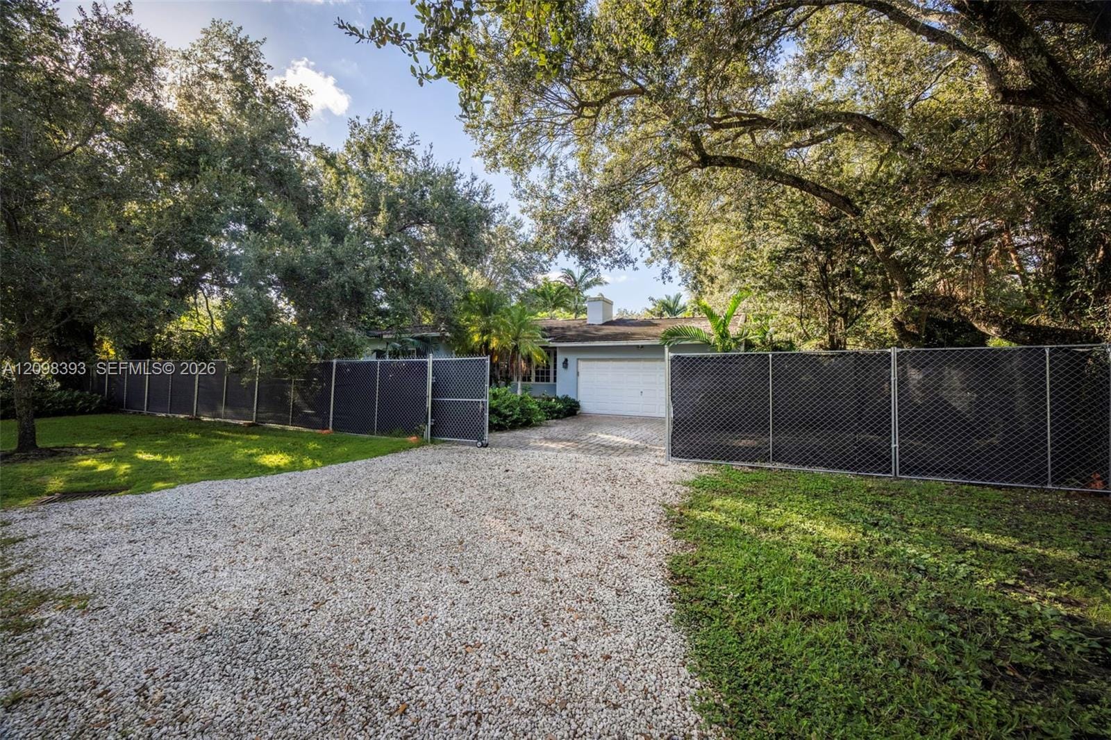 0-1410 Cantoria Avenue, Coral Gables, FL 33146 photo 19