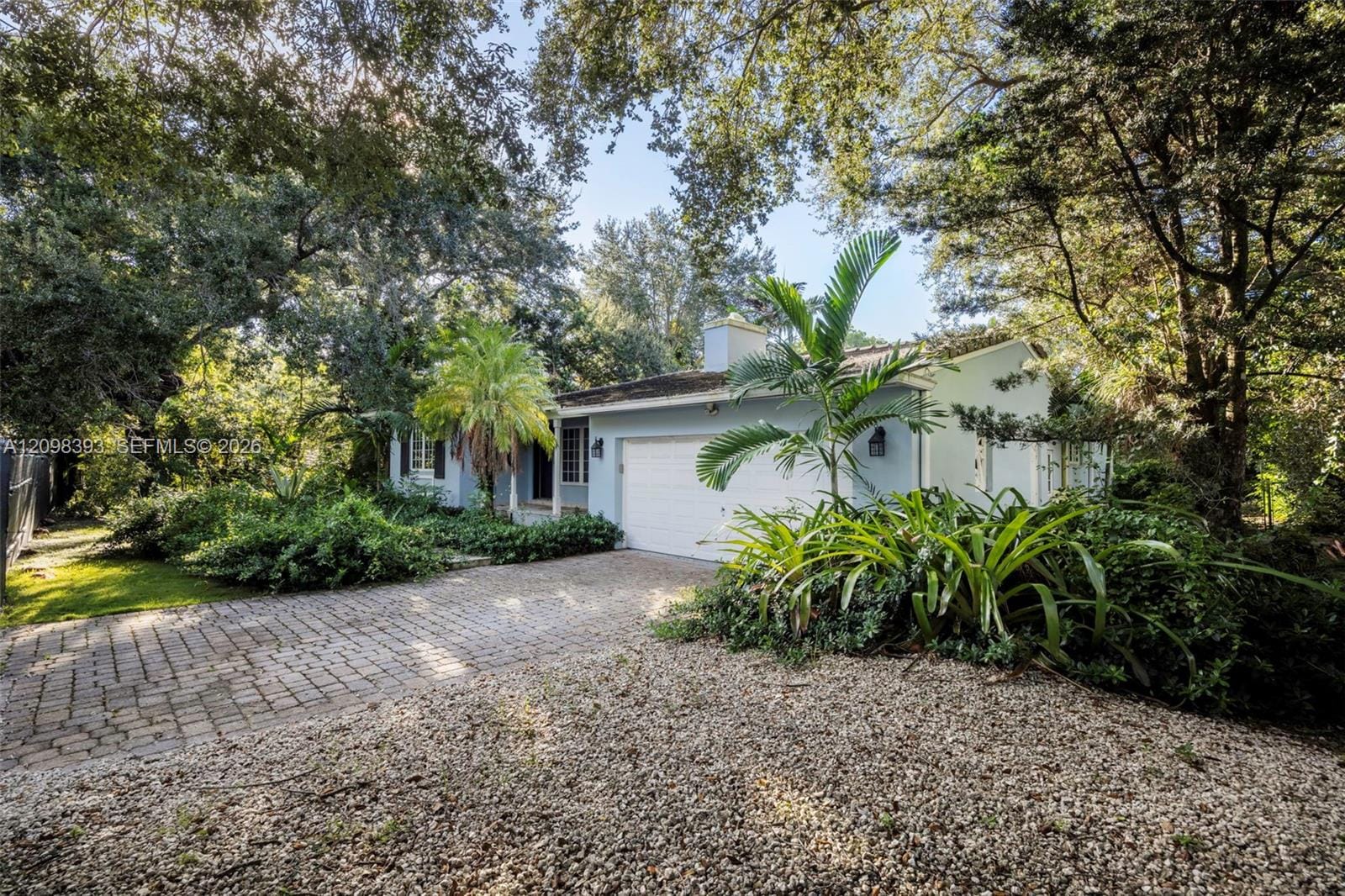 0-1410 Cantoria Avenue, Coral Gables, FL 33146 photo 20