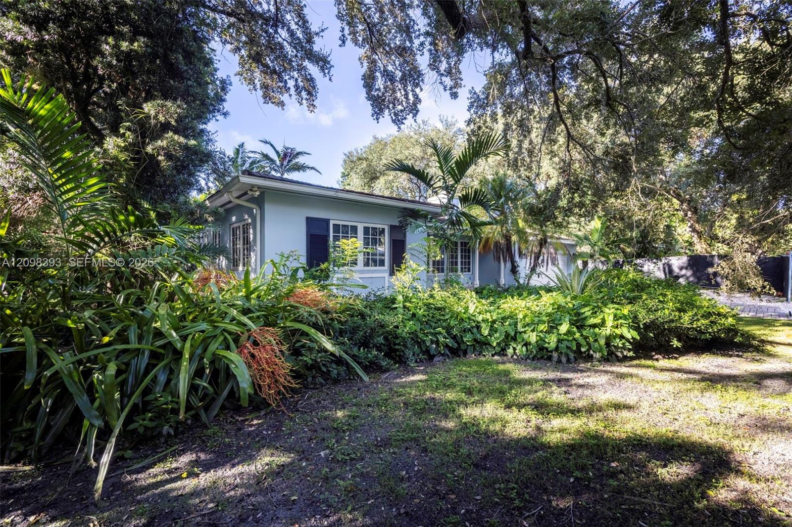 0-1410 Cantoria Avenue, Coral Gables, FL 33146 photo 22