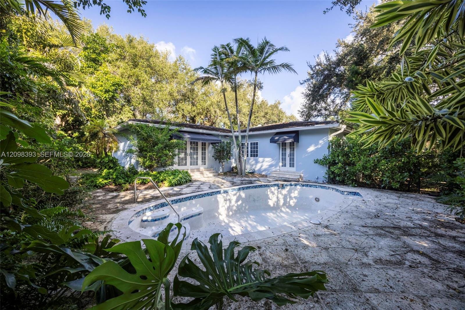 0-1410 Cantoria Avenue, Coral Gables, FL 33146 photo 23