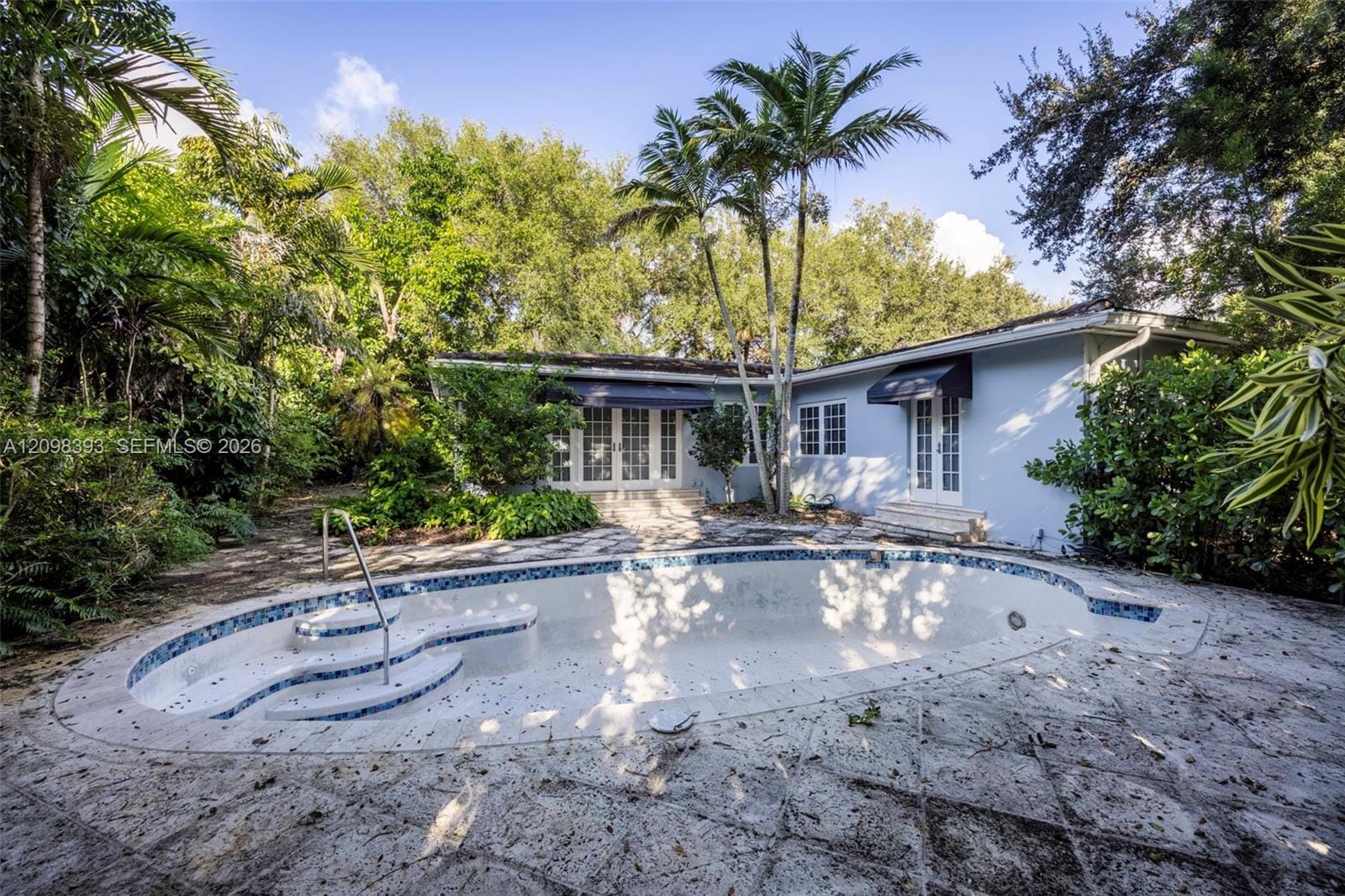 0-1410 Cantoria Avenue, Coral Gables, FL 33146 photo 24
