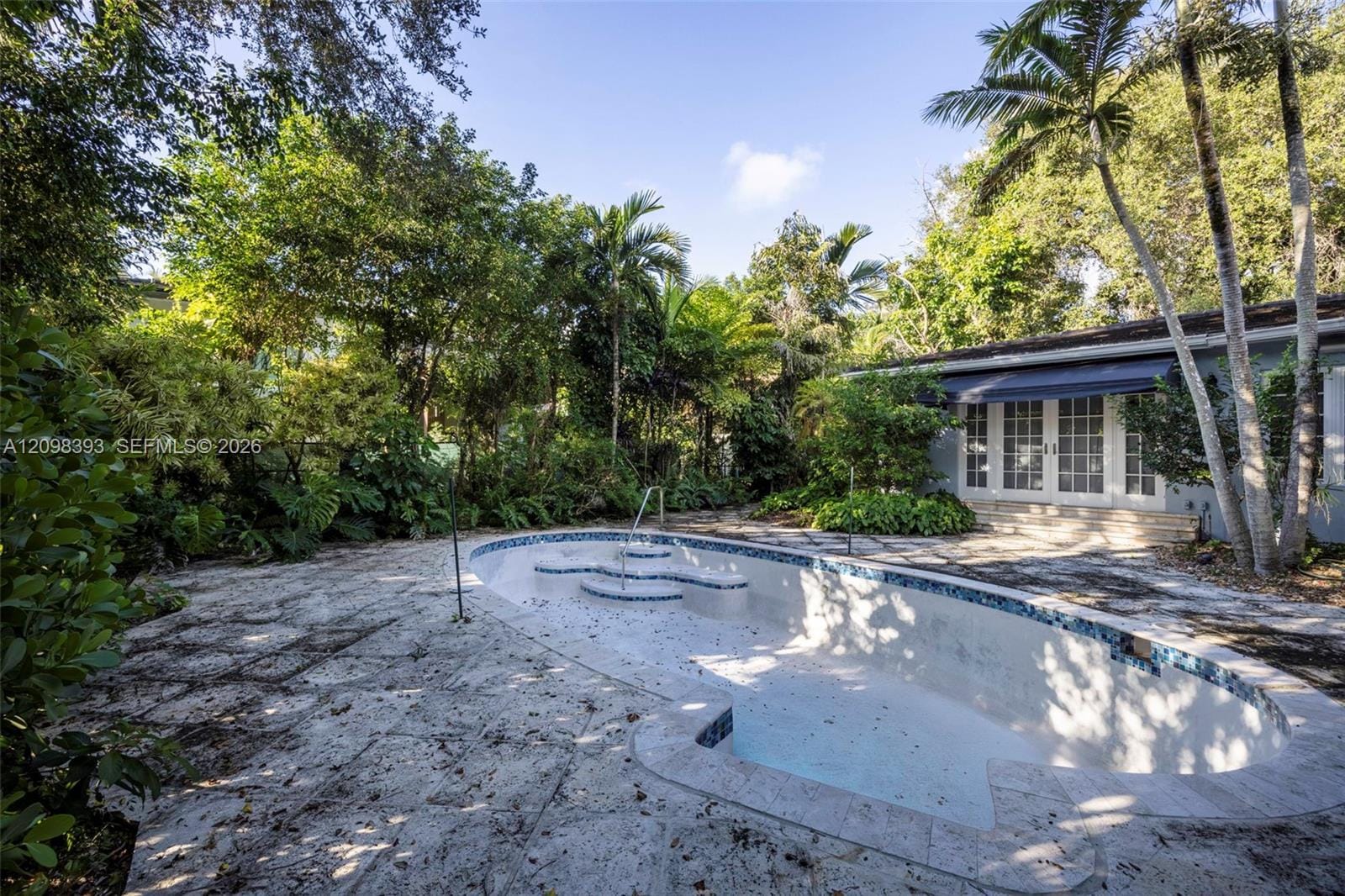 0-1410 Cantoria Avenue, Coral Gables, FL 33146 photo 25
