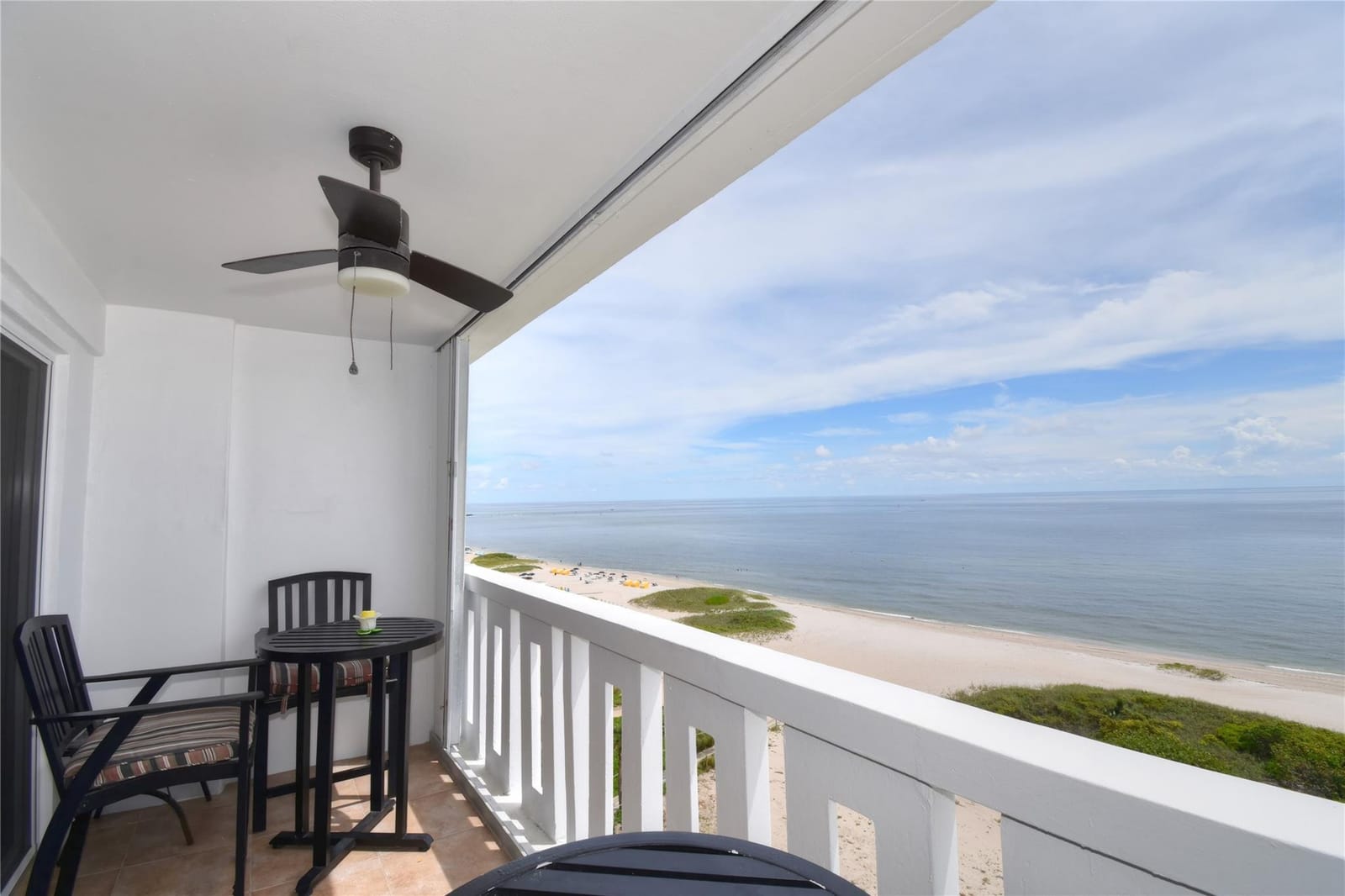 1012 N OCEAN Boulevard 903, Pompano Beach, FL 33062 photo 2