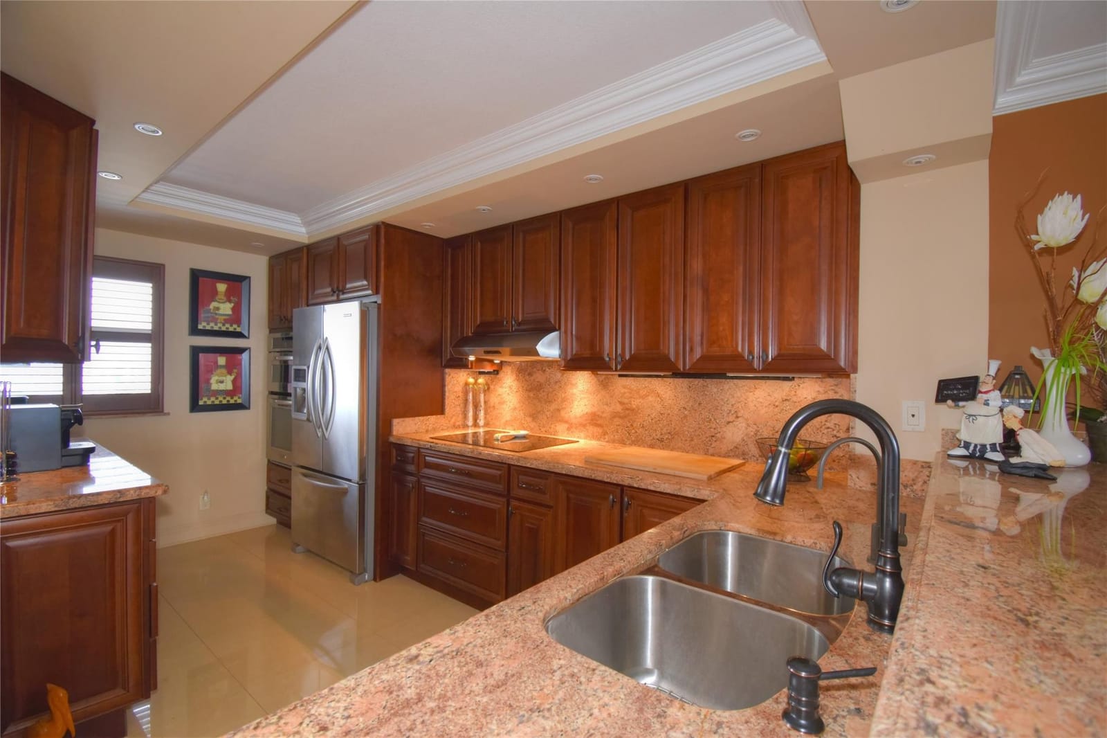 1012 N OCEAN Boulevard 903, Pompano Beach, FL 33062 photo 11
