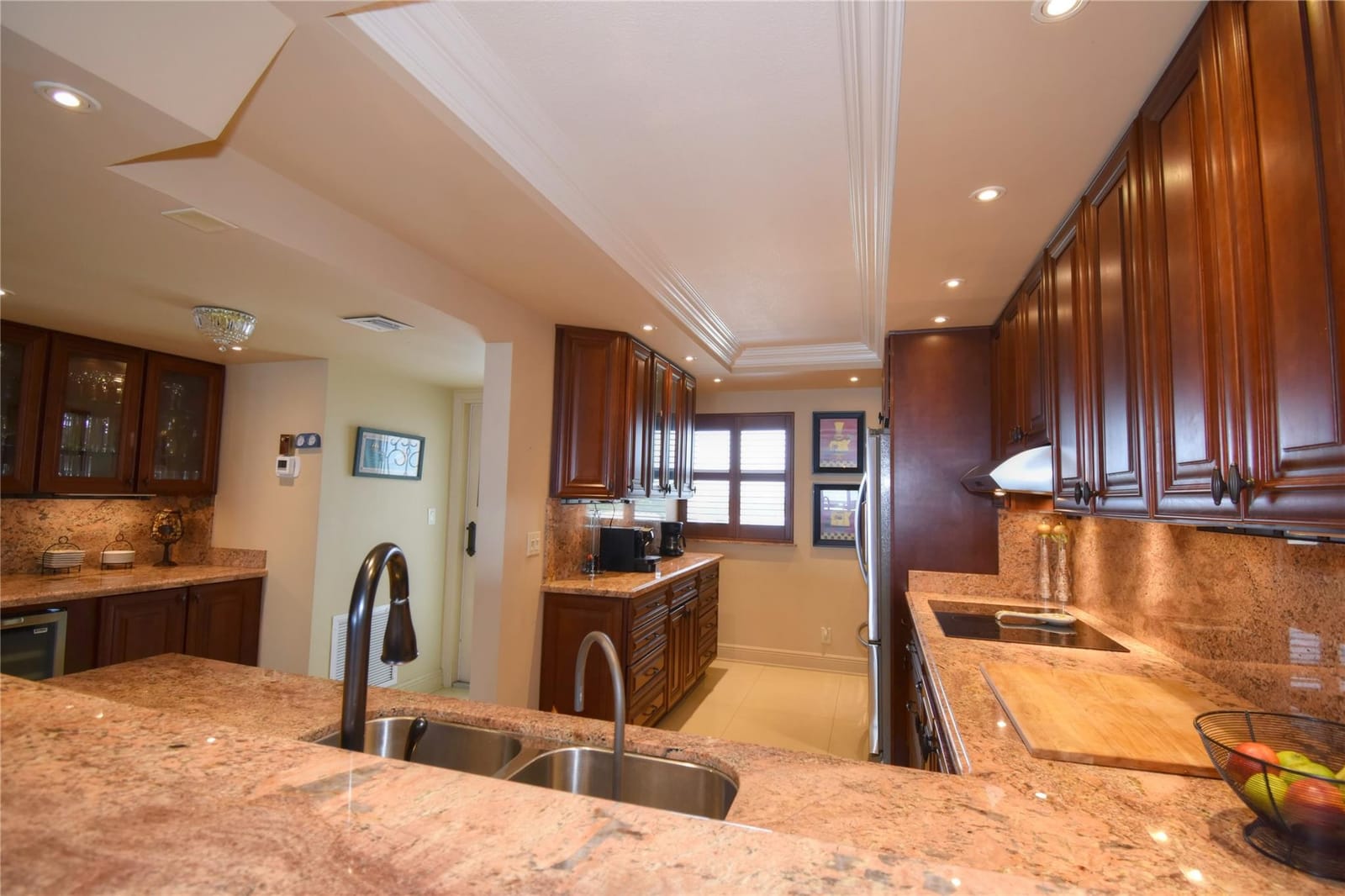 1012 N OCEAN Boulevard 903, Pompano Beach, FL 33062 photo 12