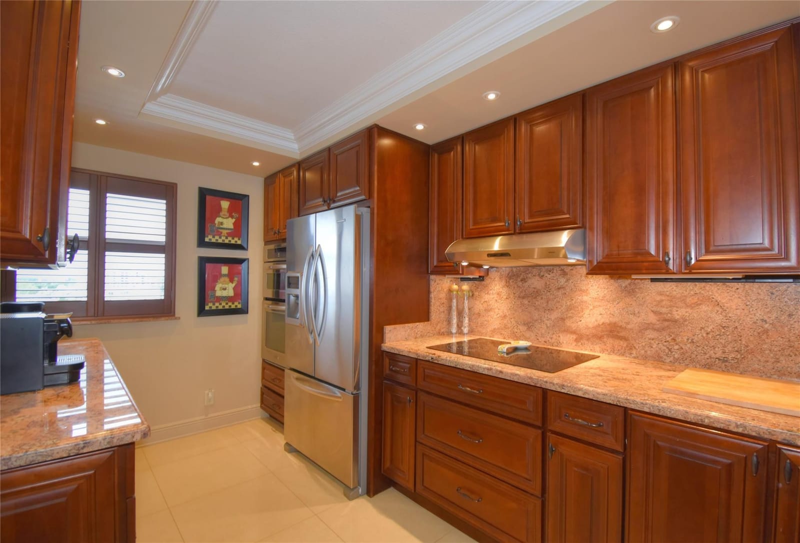 1012 N OCEAN Boulevard 903, Pompano Beach, FL 33062 photo 13