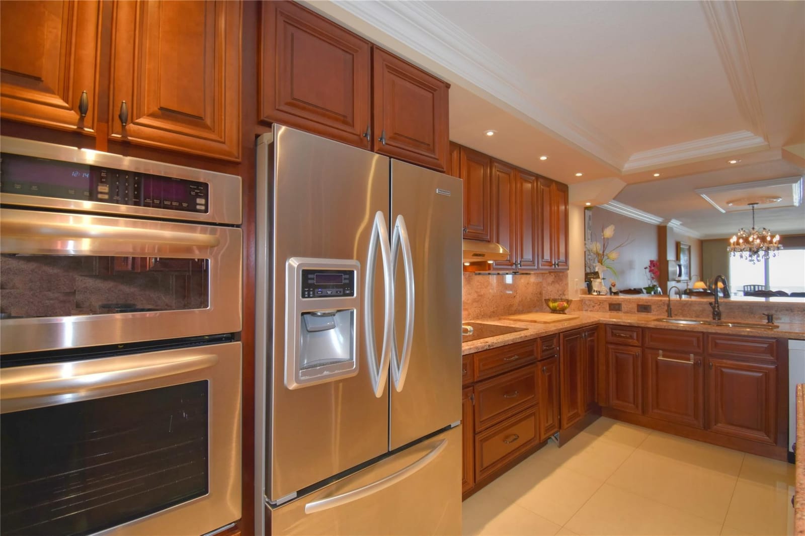 1012 N OCEAN Boulevard 903, Pompano Beach, FL 33062 photo 14