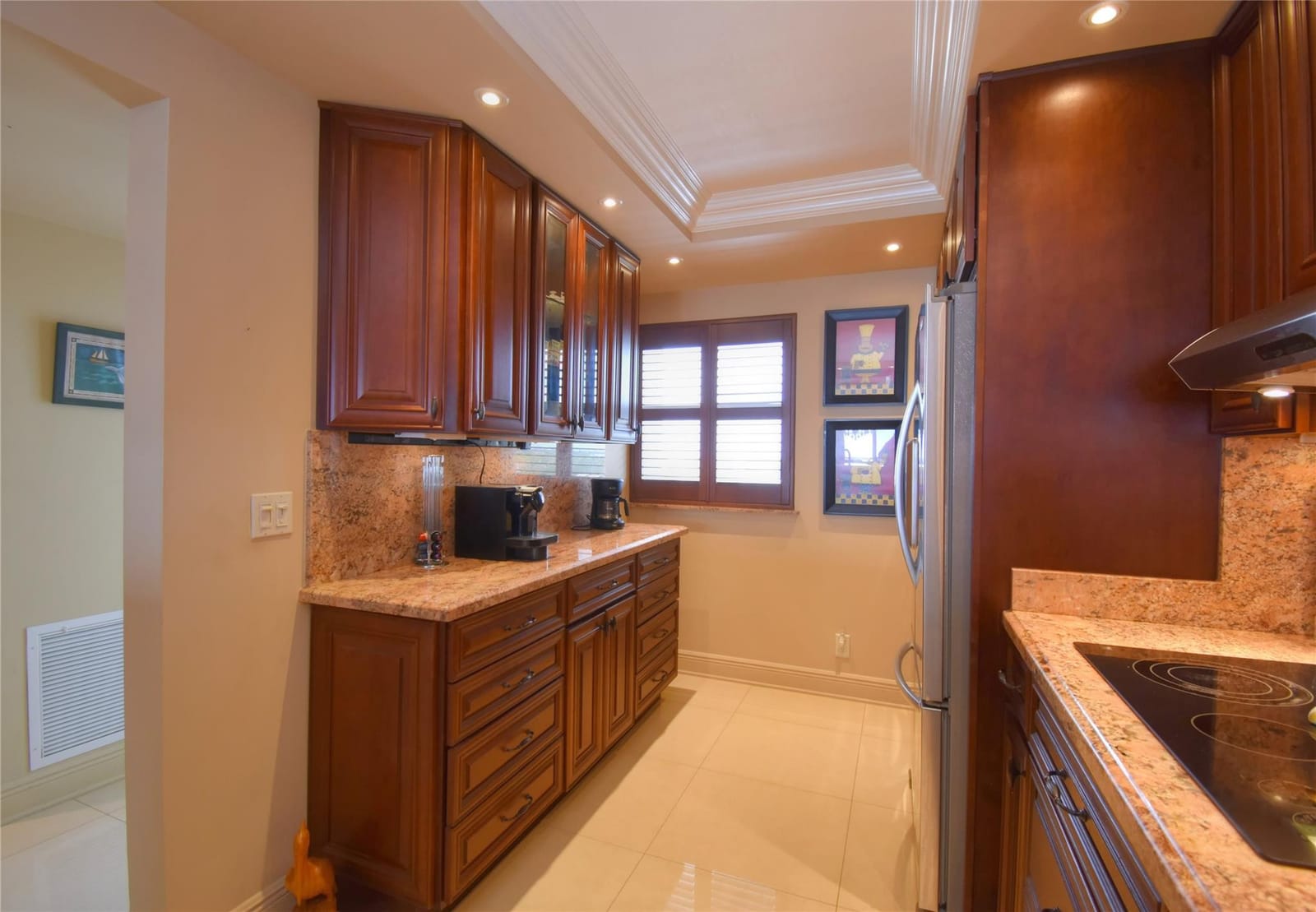 1012 N OCEAN Boulevard 903, Pompano Beach, FL 33062 photo 15