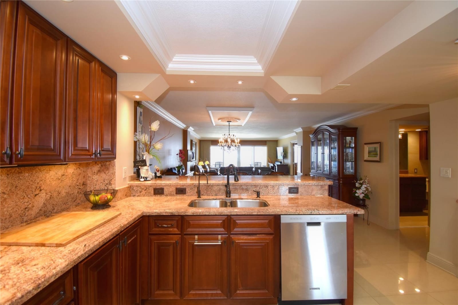 1012 N OCEAN Boulevard 903, Pompano Beach, FL 33062 photo 16