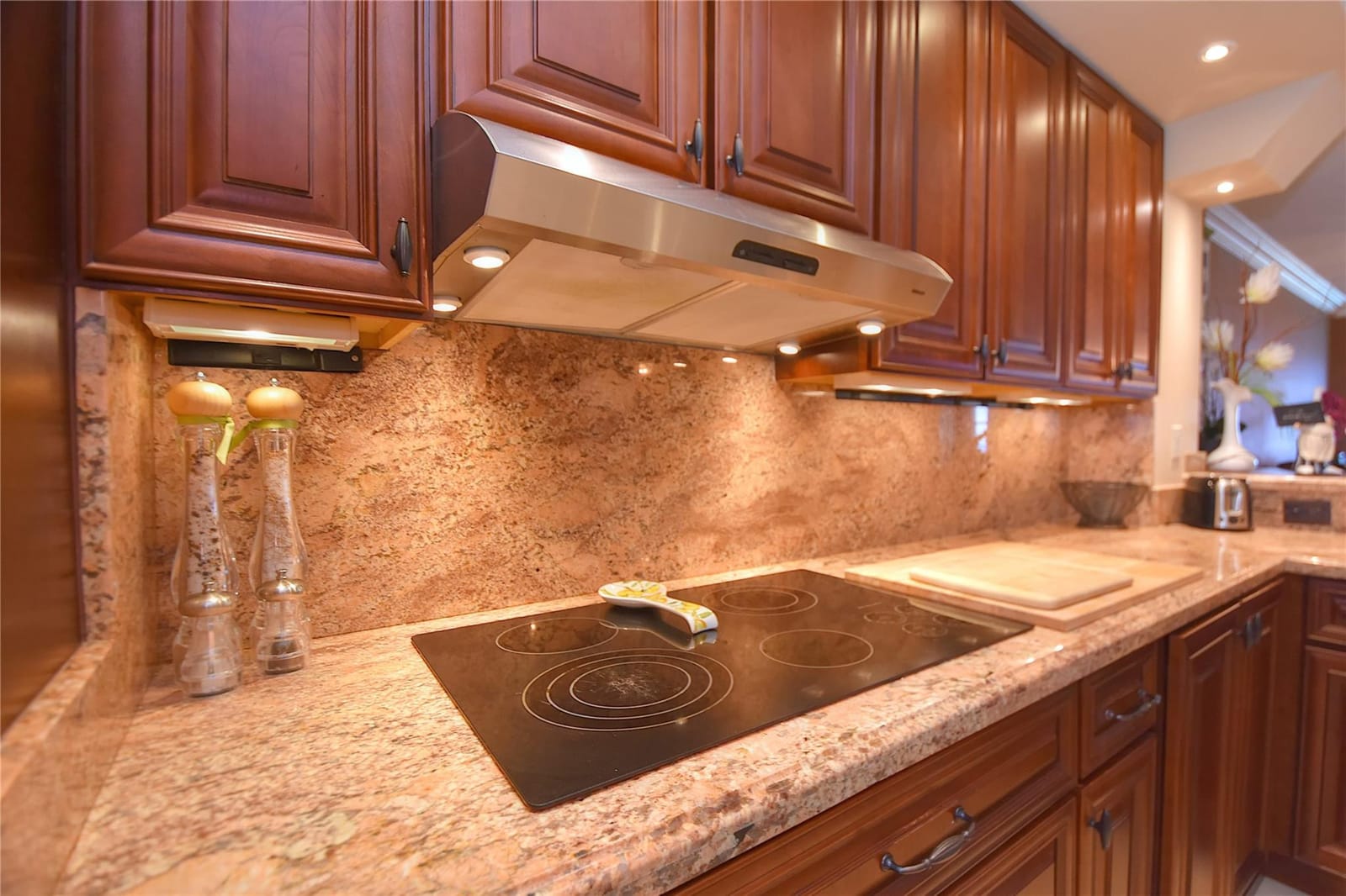 1012 N OCEAN Boulevard 903, Pompano Beach, FL 33062 photo 17