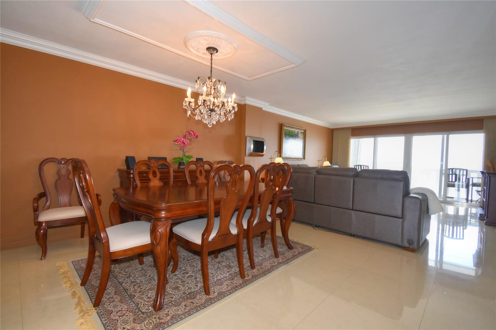 1012 N OCEAN Boulevard 903, Pompano Beach, FL 33062 photo 19