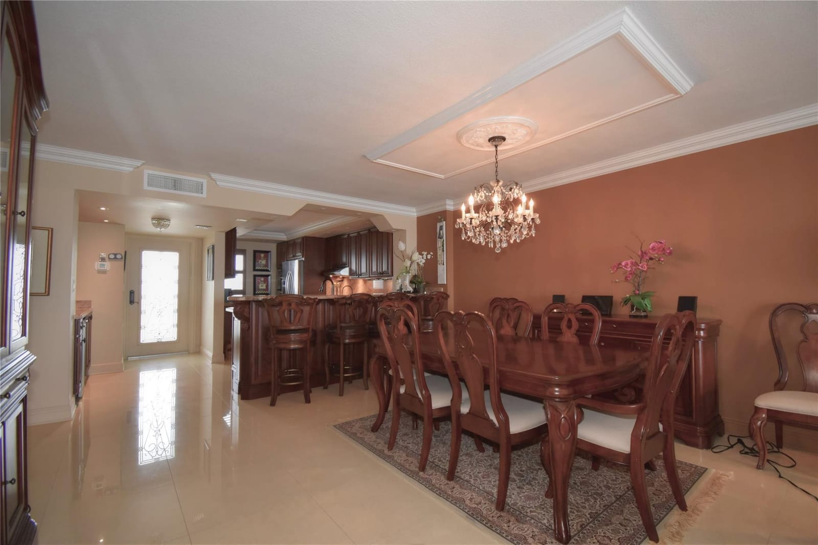 1012 N OCEAN Boulevard 903, Pompano Beach, FL 33062 photo 20