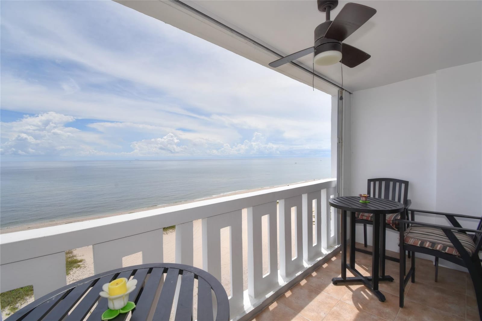 1012 N OCEAN Boulevard 903, Pompano Beach, FL 33062 photo 3