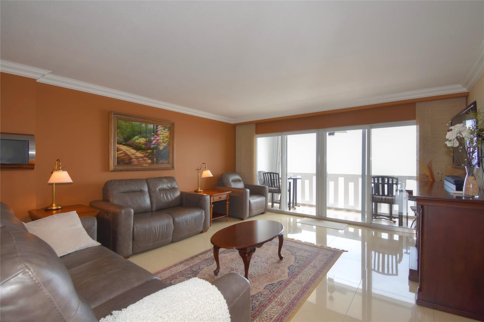 1012 N OCEAN Boulevard 903, Pompano Beach, FL 33062 photo 21