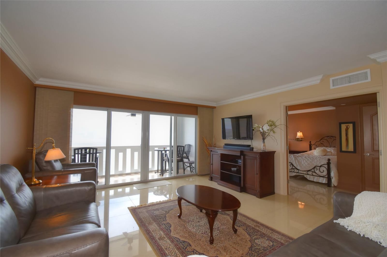 1012 N OCEAN Boulevard 903, Pompano Beach, FL 33062 photo 22